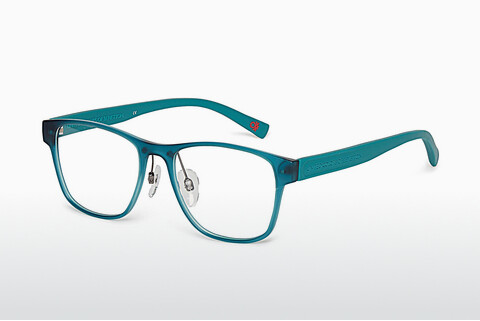 Gafas de diseño Benetton 1011 620