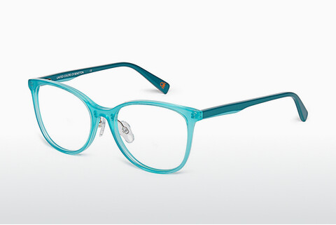 Gafas de diseño Benetton 1027 688