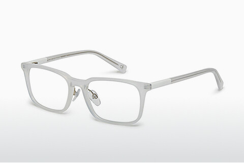 Gafas de diseño Benetton 1030 856