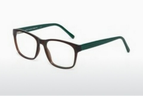 Gafas de diseño Benetton 1034 161