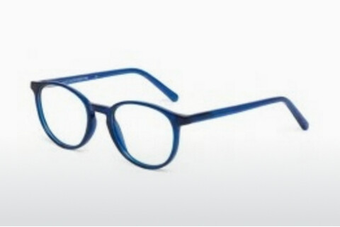 Gafas de diseño Benetton 1036 650