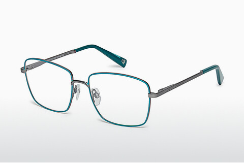 Gafas de diseño Benetton 3021 667