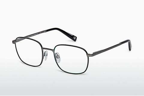 Gafas de diseño Benetton 3022 002
