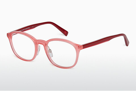 Gafas de diseño Benetton 461028 283