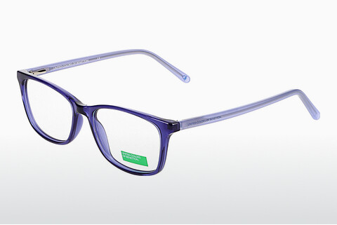 Gafas de diseño Benetton 461032 644