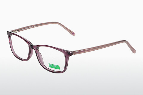 Gafas de diseño Benetton 461032 732