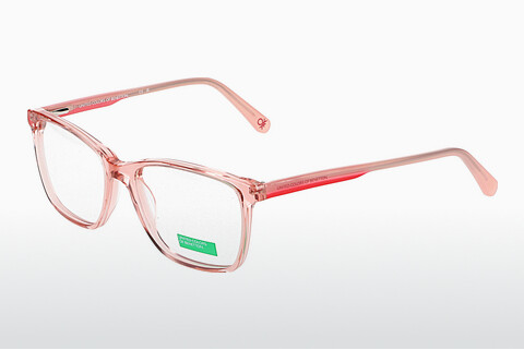 Gafas de diseño Benetton 461047 260