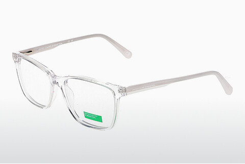 Gafas de diseño Benetton 461047 817