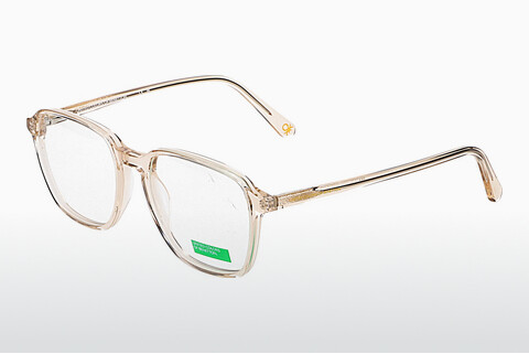 Gafas de diseño Benetton 461049 132