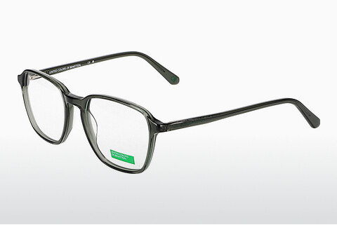 Gafas de diseño Benetton 461049 534