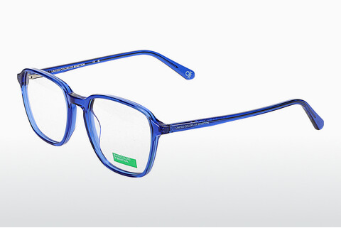 Gafas de diseño Benetton 461049 949