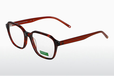 Gafas de diseño Benetton 461055 103