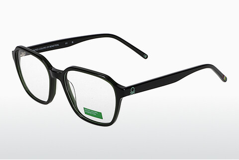 Gafas de diseño Benetton 461055 549