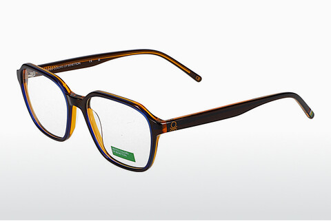 Gafas de diseño Benetton 461055 671