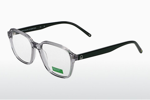 Gafas de diseño Benetton 461055 954