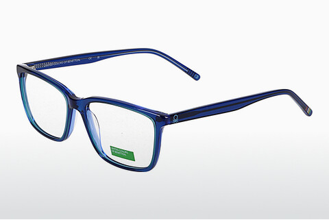 Gafas de diseño Benetton 461056 553