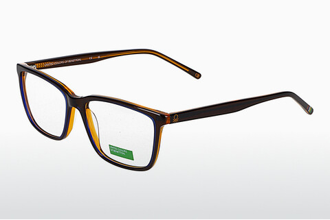 Gafas de diseño Benetton 461056 671