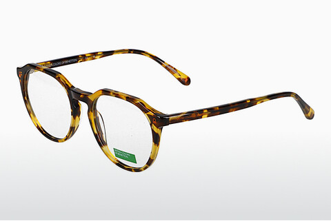 Gafas de diseño Benetton 461057 103