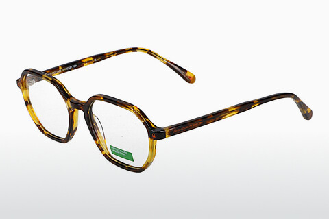 Gafas de diseño Benetton 461058 103