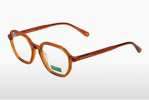 Gafas de diseño Benetton 461058 493