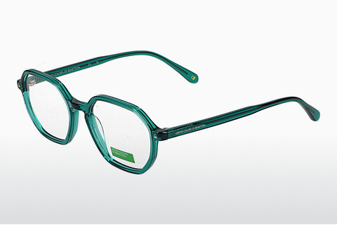 Gafas de diseño Benetton 461058 566