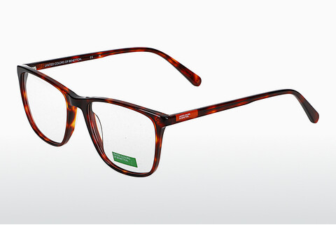 Gafas de diseño Benetton 461059 103