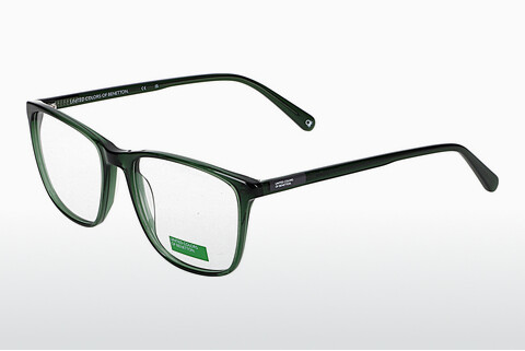 Gafas de diseño Benetton 461059 594