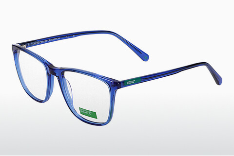 Gafas de diseño Benetton 461059 696