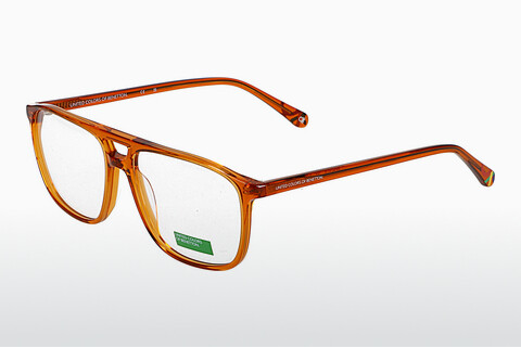 Gafas de diseño Benetton 461060 493