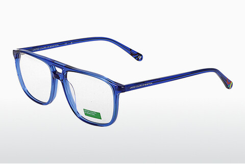 Gafas de diseño Benetton 461060 696