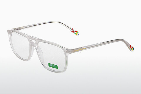 Gafas de diseño Benetton 461060 800