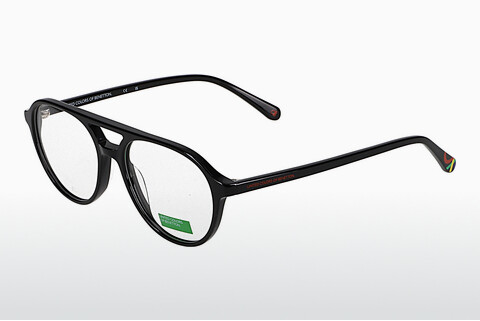 Gafas de diseño Benetton 461061 001