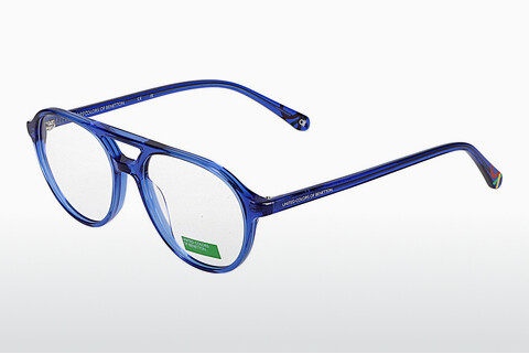 Gafas de diseño Benetton 461061 696