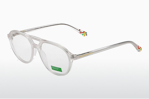 Gafas de diseño Benetton 461061 800