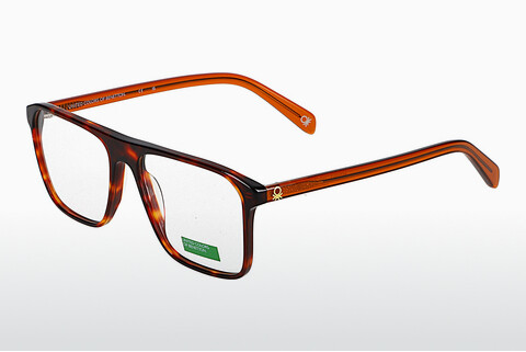 Gafas de diseño Benetton 461062 103