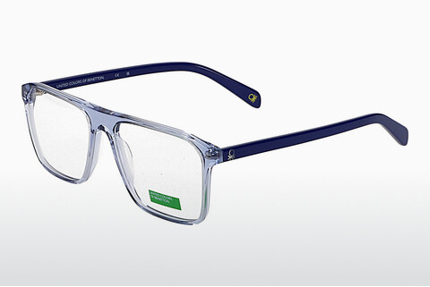 Gafas de diseño Benetton 461062 610