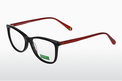 Gafas de diseño Benetton 461063 001