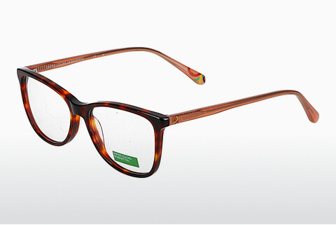 Gafas de diseño Benetton 461063 103