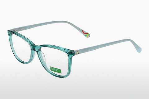 Gafas de diseño Benetton 461063 536