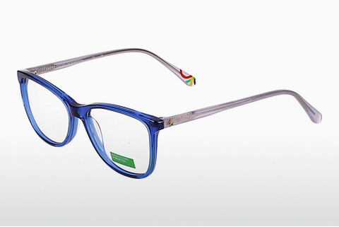 Gafas de diseño Benetton 461063 696