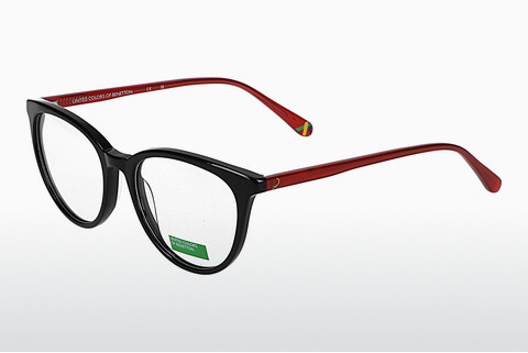 Gafas de diseño Benetton 461064 001