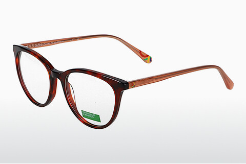 Gafas de diseño Benetton 461064 103