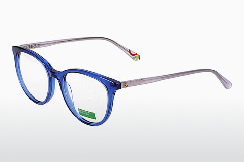 Gafas de diseño Benetton 461064 696