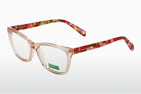 Gafas de diseño Benetton 461066 213