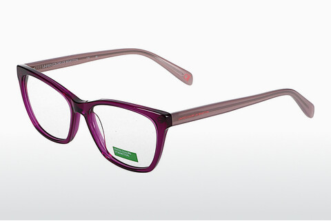 Gafas de diseño Benetton 461066 744