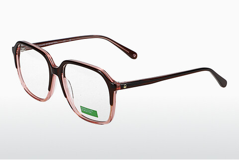 Gafas de diseño Benetton 461067 273