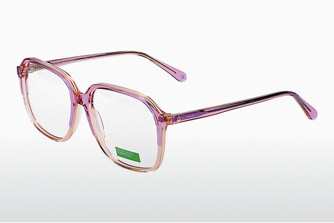 Gafas de diseño Benetton 461067 274