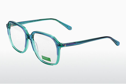 Gafas de diseño Benetton 461067 766