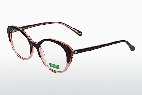 Gafas de diseño Benetton 461068 273