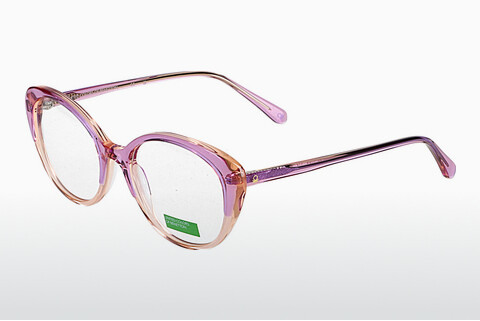 Gafas de diseño Benetton 461068 274